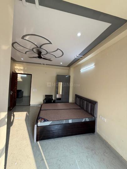 Wazirabad, Sector 52 Bedroom 1