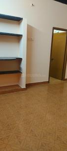 Hall Image of 500 Sq.ft 1 BHK Builder Floor for rent in The Nest Beyonce, Sholinganallur Chennai for Rs. 13000