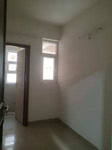 Bedroom Image of 1707 Sq.ft 3.5 BHK Apartment / Flat for sale in KLJ The Imperial, Faizupur Majra Neemka Faridabad for Rs. 16300000