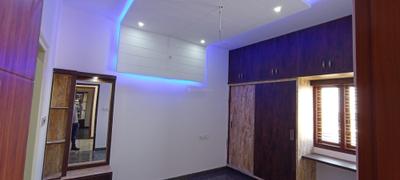 Bedroom Image of 2620 Sq.ft 3 BHK Independent House for sale in JP Nagar Bengaluru for Rs. 19300000