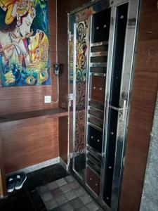 Bathroom Image of 2275 Sq.ft 4.5 BHK Apartment / Flat for sale in Exotica Fresco, Sector 137 Noida for Rs. 40000000