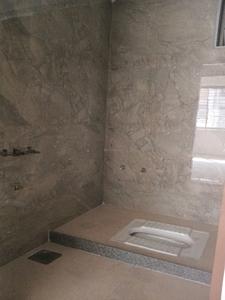 Common Bathroom Image of 1440 Sq.ft 2 BHK Apartment / Flat for sale in GIDC Naroda Ahmedabad for Rs. 4000000