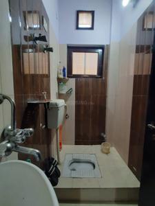 Image of 650 Sq.ft 2 BHK Apartment / Flat for sale in Sangwan City Phase III Plot, Sangwan City, Aligarh for Rs. 2600000