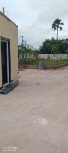 Image of 1050 Sq.ft 2 BHK Apartment / Flat for sale in Adibatla, Hyderabad for Rs. 3961500