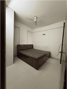 Image of 800 Sq.ft 2 BHK Apartment / Flat for sale in Shubh Nikunj, Mansarovar Extension, Jaipur for Rs. 4100000
