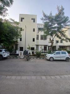 Image of 1850 Sq.ft 3 BHK Builder Floor for sale in Vatika India Next, Sector 82, Gurgaon for Rs. 15000000