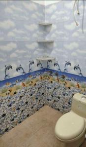 Image of 645 Sq.ft 3 BHK Independent House for sale in Gamma I, Greater Noida for Rs. 13500000