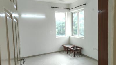 Bedroom Image of 1380 Sq.ft 3 BHK Builder Floor for rent in Emaar Emerald Hill, Sector 65 Gurgaon for Rs. 54500