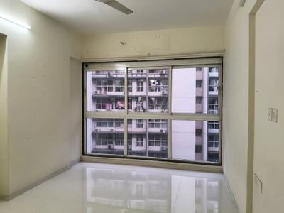 Bedroom Image of 1198 Sq.ft 3 BHK Apartment / Flat for sale in UCT Unique Exotica, Dadar East Mumbai for Rs. 65000000