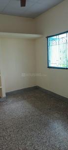 Hall Image of 530 Sq.ft 1 BHK Builder Floor for rent in Ekkatuthangal Chennai for Rs. 14000