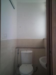 Servant Room Image of 1400 Sq.ft 3 BHK Apartment / Flat for sale in ATS Pious Hideaways, Sector 150 Noida for Rs. 18800000