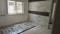 New Flat For Rent Bedroom One 2