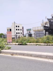 Image of 60 Sq.ft Residential Plot / Land for sale in Sector 29 Rohini, New Delhi for Rs. 17000000
