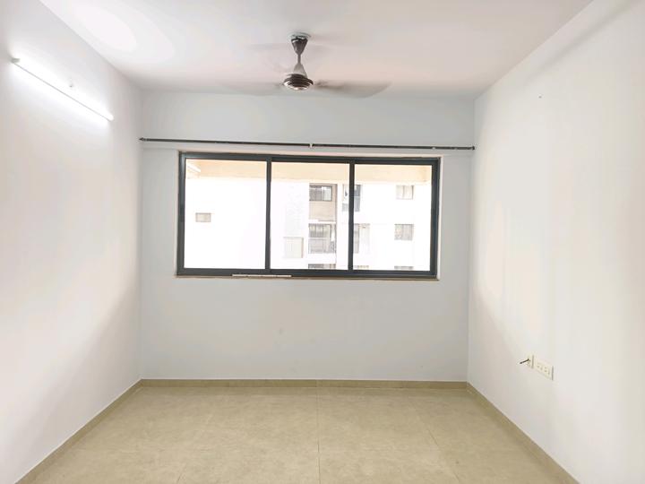 Lodha Palava Lakeshore Greens Main Image 1