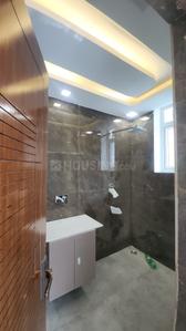 Image of 2250 Sq.ft 3 BHK Independent House for sale in Sector 32, Faridabad for Rs. 17000000