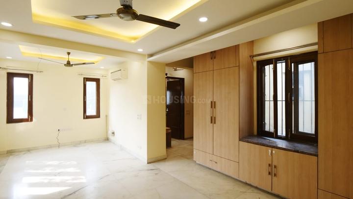 Block A, Sector 72 Main Image 1