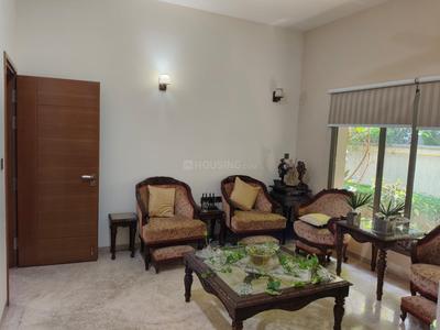 Hall Image of 5400 Sq.ft 5 BHK Villa for sale in Sobha International City, Sector 109 Gurgaon for Rs. 170000000