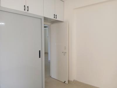 Bedroom Image of 850 Sq.ft 2 BHK Apartment / Flat for sale in Signature Global The Millennia by Signature Global, Sector 37D Gurgaon for Rs. 7500000