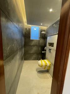 Hall Image of 2281 Sq.ft 4 BHK Apartment / Flat for sale in GVT Beliston Avenues, Dhakoli Zirakpur for Rs. 14800000