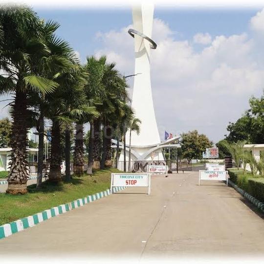 Tricone City Khandwa Road Indore Main Image 1