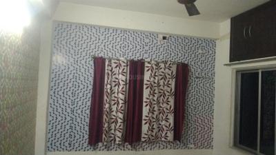 Bedroom Image of 1800 Sq.ft 3 BHK Independent House for rent in Palash Siliguri for Rs. 13999