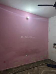 Hall Image of 1250 Sq.ft 2 BHK Independent House for rent in Gamma I Greater Noida for Rs. 18000