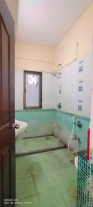 Bathroom Image of 1333 Sq.ft 2 BHK Apartment / Flat for sale in Sikraul Varanasi for Rs. 9000000