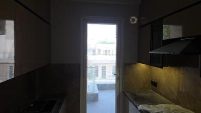 Kitchen Image of 2100 Sq.ft 3.5 BHK Builder Floor for sale in Mayfield Garden Gurgaon for Rs. 27500000
