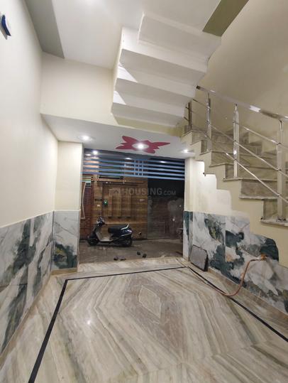 Khushhalpur Main Image 1