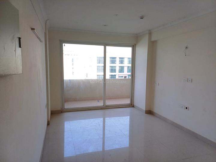 Pareena Coban Residences Main Image 1