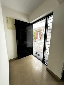 Divine Homes Bedroom 2