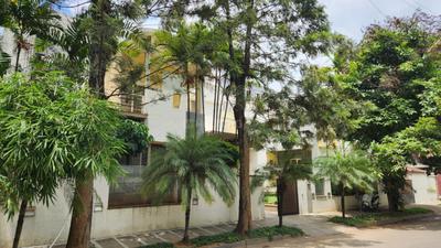 Image of 12500 Sq.ft 6 BHK Independent House for sale in Kalyan Nagar, Bengaluru for Rs. 361900000