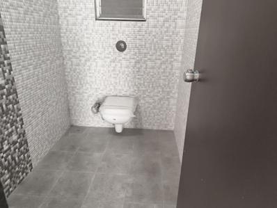 Image of 1335 Sq.ft 3 BHK Apartment / Flat for sale in 38 Park Majestique, Undri, Pune for Rs. 7200000