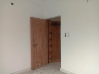 Bedroom Image of 775 Sq.ft 2 BHK Apartment / Flat for sale in New Town Kolkata for Rs. 2790000