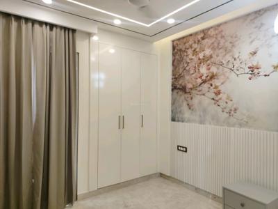 Bedroom Image of 1800 Sq.ft 3 BHK Builder Floor for sale in Sector 70 Gurgaon for Rs. 19500000