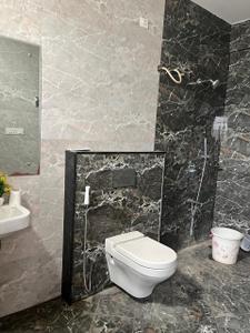 Image of 3000 Sq.ft 4 BHK Villa for rent in United Sunshine Signature, Carmelaram, Bengaluru for Rs. 130000