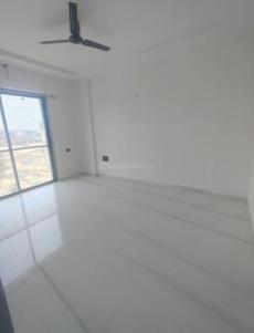 Bedroom Image of 4000 Sq.ft 4 BHK Apartment / Flat for rent in Laxmi Aarambh, Vesu Surat for Rs. 45000