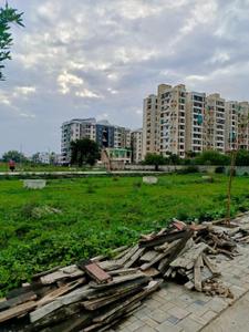 Image of 1454 Sq.ft Residential Plot / Land for sale in Shankarpur, Nagpur for Rs. 5049001