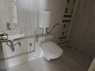 Image of 650 Sq.ft 2 BHK Apartment / Flat for rent in Puraniks Rumah Bali Phase 4, Thane West, Thane for Rs. 24000