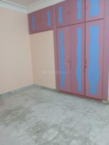 Kitchen Image of 2400 Sq.ft 3 BHK Apartment / Flat for rent in East Marredpally Secunderabad for Rs. 45000