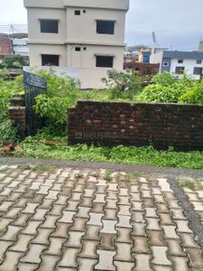 Image of 1200 Sq.ft Residential Plot / Land for sale in Realty Sports Village, Raipur, Dehradun for Rs. 5333333