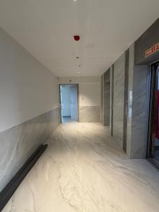 Hall Image of 2088 Sq.ft 3 BHK Apartment / Flat for sale in Matunga East Mumbai for Rs. 107900000