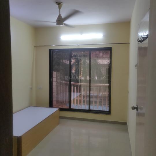 Mira Road East Bedroom 1