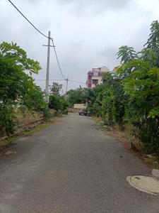 Image of 1200 Sq.ft Residential Plot / Land for sale in Vidyaranyapura, Bengaluru for Rs. 9400000