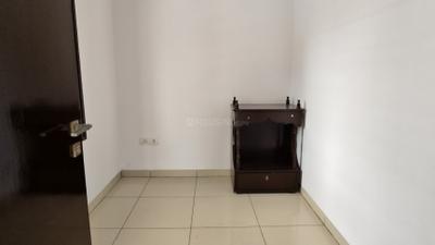 Bedroom Image of 3110 Sq.ft 4.5 BHK Villa for sale in K R Puram Bengaluru for Rs. 55000000