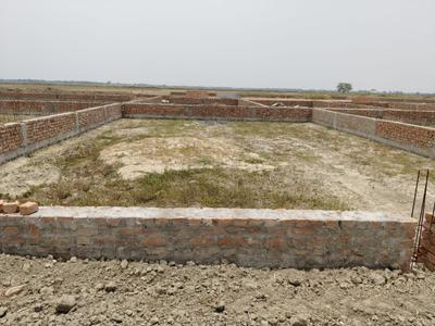 Image of 1200 Sq.ft Residential Plot / Land for sale in Rajgir, Nalanda for Rs. 1506000