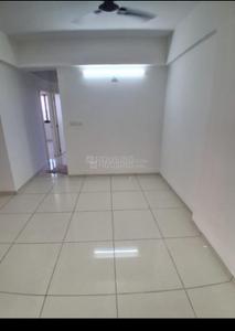 Hall Image of 1000 Sq.ft 2 BHK Apartment / Flat for rent in Vasna Ahmedabad for Rs. 23300