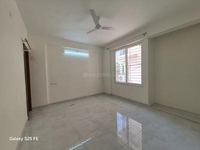 Bedroom Image of 1620 Sq.ft 3 BHK Apartment / Flat for rent in Argora Ranchi for Rs. 26000