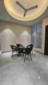 Hall Image of 3500 Sq.ft 4.5 BHK Villa for sale in Palghar Mumbai for Rs. 24900000