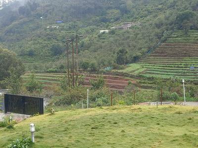 Image of 12500 Sq.ft Residential Plot / Land for sale in Vilpatti, Kodaikanal for Rs. 8100000